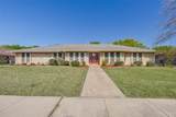 1507 Crescent Drive - Photo 1