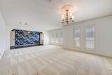 1507 Crescent Drive - Photo 10