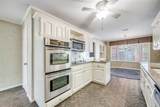 1507 Crescent Drive - Photo 11