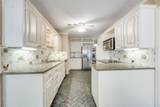 1507 Crescent Drive - Photo 12