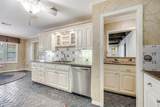 1507 Crescent Drive - Photo 13