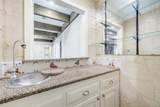 1507 Crescent Drive - Photo 14