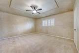 1507 Crescent Drive - Photo 16