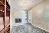 1507 Crescent Drive - Photo 18