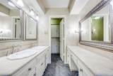 1507 Crescent Drive - Photo 19