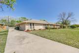 1507 Crescent Drive - Photo 2