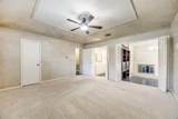1507 Crescent Drive - Photo 20