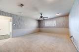 1507 Crescent Drive - Photo 21