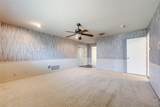 1507 Crescent Drive - Photo 22