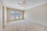 1507 Crescent Drive - Photo 23