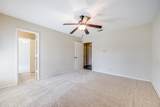 1507 Crescent Drive - Photo 24