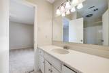 1507 Crescent Drive - Photo 25