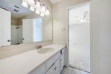 1507 Crescent Drive - Photo 26