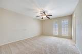 1507 Crescent Drive - Photo 27