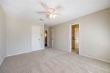 1507 Crescent Drive - Photo 28