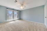 1507 Crescent Drive - Photo 29