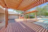 1507 Crescent Drive - Photo 3