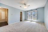 1507 Crescent Drive - Photo 30