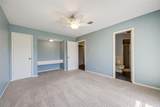 1507 Crescent Drive - Photo 31