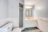 1507 Crescent Drive - Photo 32
