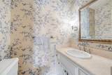 1507 Crescent Drive - Photo 33
