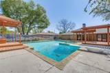 1507 Crescent Drive - Photo 34