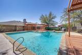 1507 Crescent Drive - Photo 36