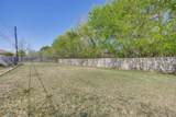 1507 Crescent Drive - Photo 38