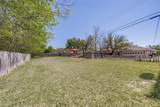 1507 Crescent Drive - Photo 39