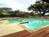 1507 Crescent Drive - Photo 4