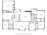 1507 Crescent Drive - Photo 40