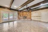 1507 Crescent Drive - Photo 5