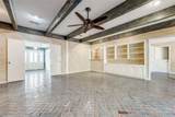 1507 Crescent Drive - Photo 7