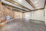1507 Crescent Drive - Photo 8