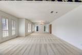 1507 Crescent Drive - Photo 9