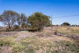 5814 Woodard Avenue - Photo 13