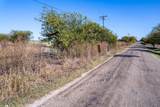 5814 Woodard Avenue - Photo 4