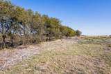 5814 Woodard Avenue - Photo 9