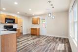 5913 Lost Pony Drive - Photo 10