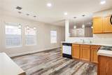 5913 Lost Pony Drive - Photo 11