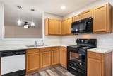 5913 Lost Pony Drive - Photo 12