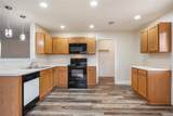 5913 Lost Pony Drive - Photo 13
