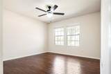 5913 Lost Pony Drive - Photo 15