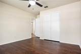 5913 Lost Pony Drive - Photo 16