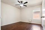 5913 Lost Pony Drive - Photo 17