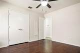 5913 Lost Pony Drive - Photo 18