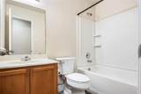 5913 Lost Pony Drive - Photo 19