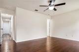 5913 Lost Pony Drive - Photo 20