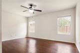 5913 Lost Pony Drive - Photo 21