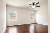 5913 Lost Pony Drive - Photo 22